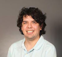Francis Rinehart